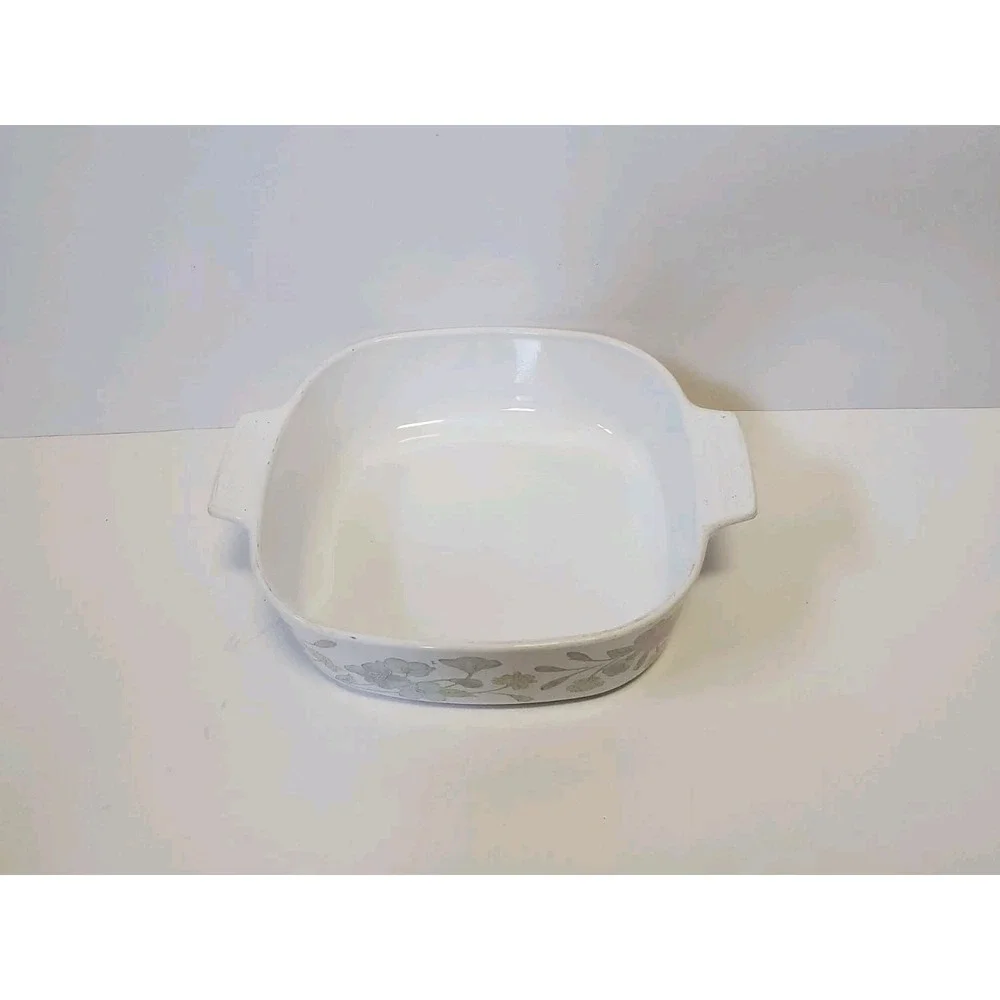 Corningware corning ware